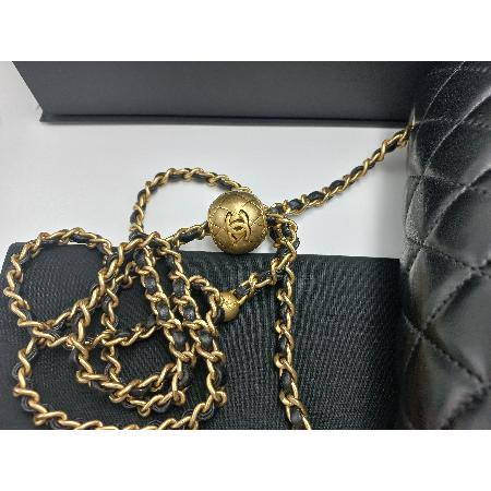 31)Chanel() Ŭ  ΰ ÷ 庼 ̴ ũν[ûֱõ] ̹2 - ̺ ߰ǰ